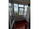 Garsoniera inchiriat cluj napoca gheorgheni 933558 poza 6
